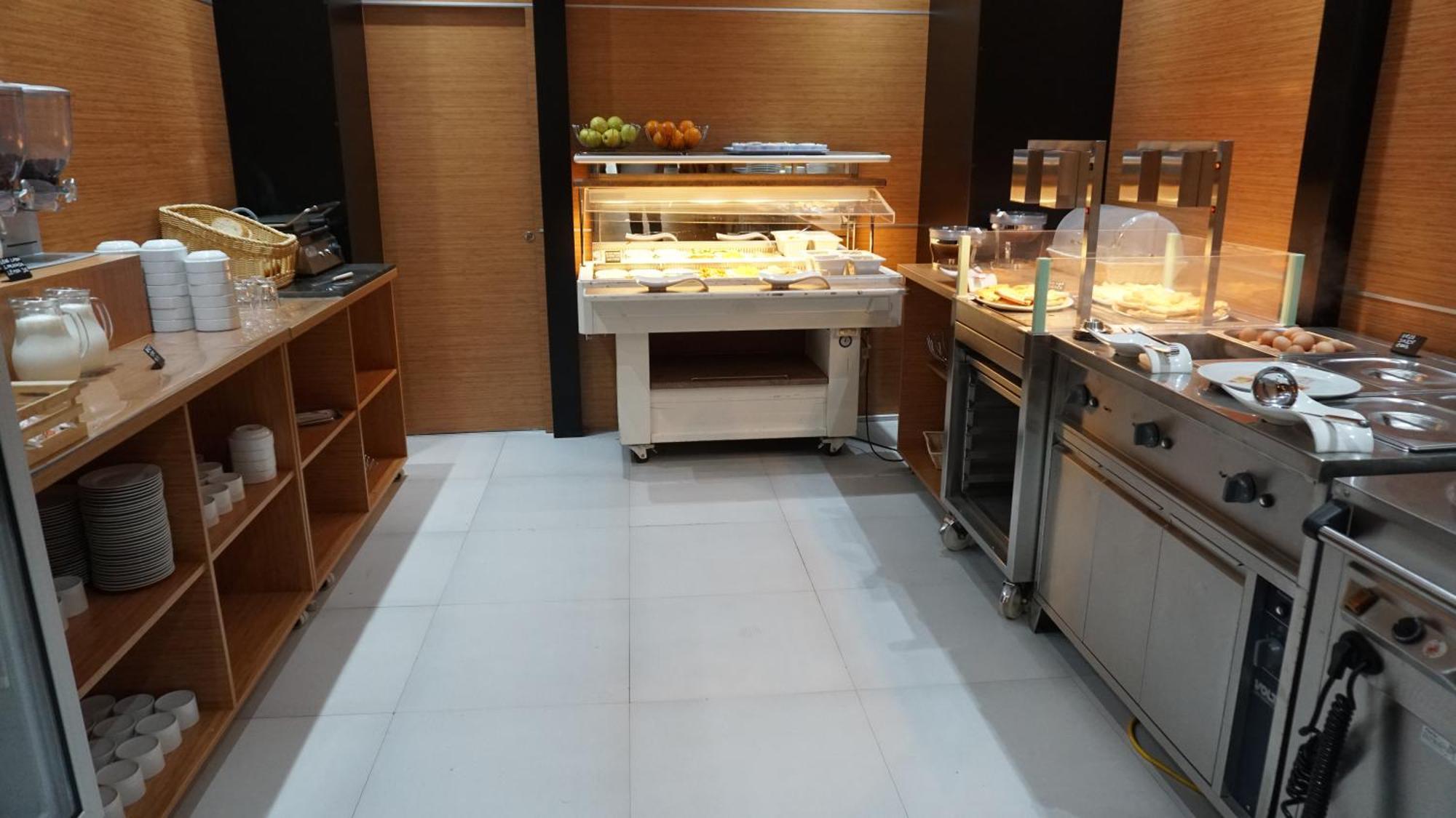 Meka Hotel Dragash Εξωτερικό φωτογραφία